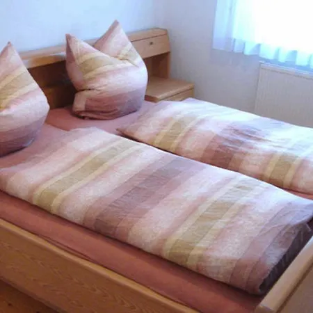 Ferienwohnung Kellermann Διαμέρισμα *